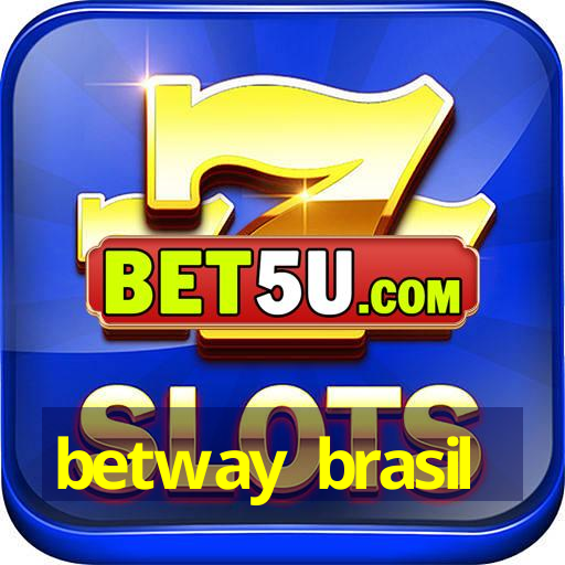 betway brasil